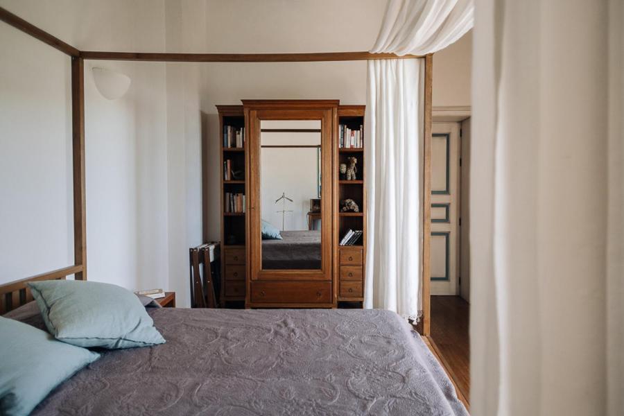 Casa Balata Farm House ريالمونتي الغرفة الصورة