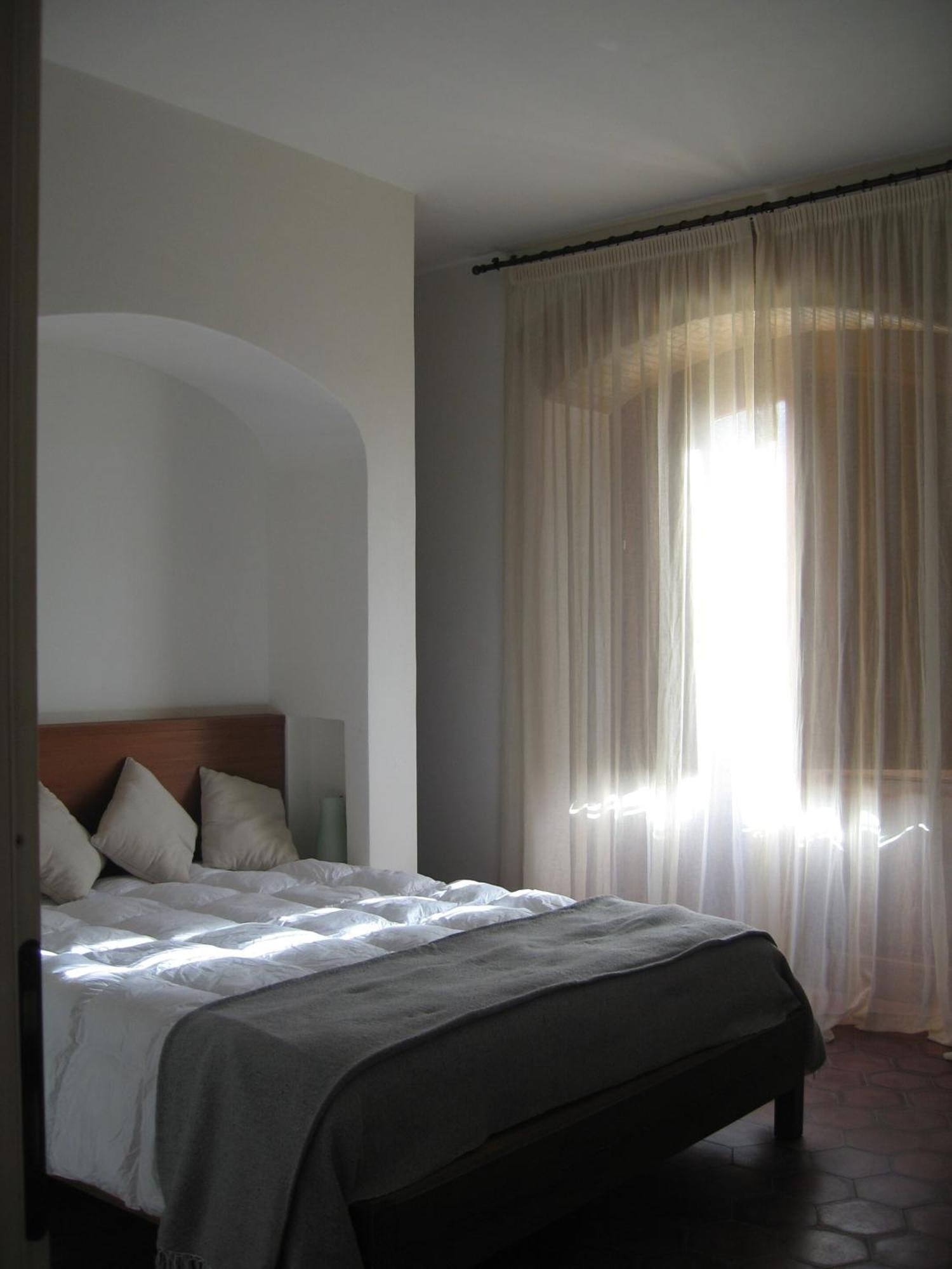 Casa Balata Farm House ريالمونتي الغرفة الصورة