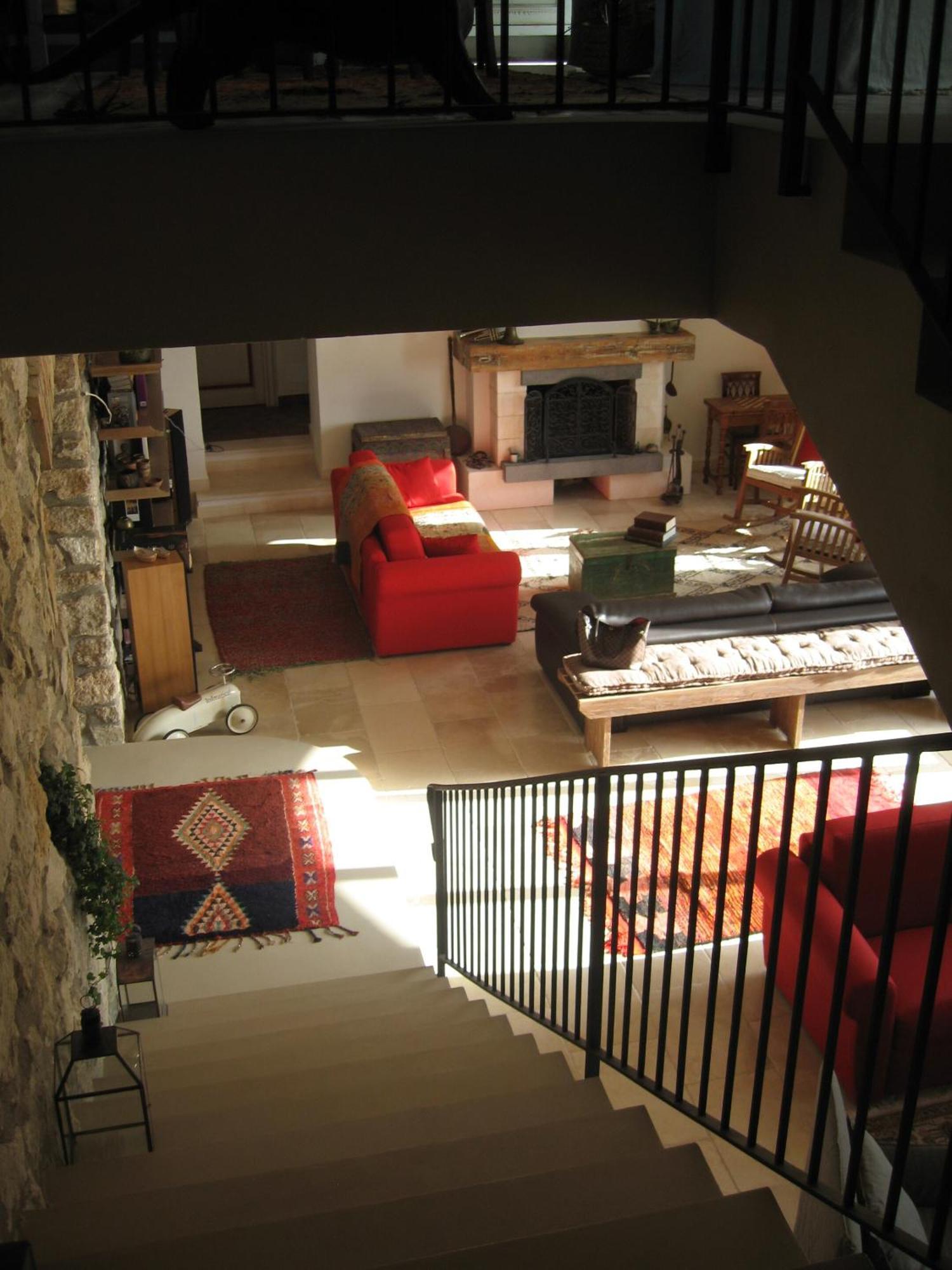 Casa Balata Farm House ريالمونتي المظهر الخارجي الصورة