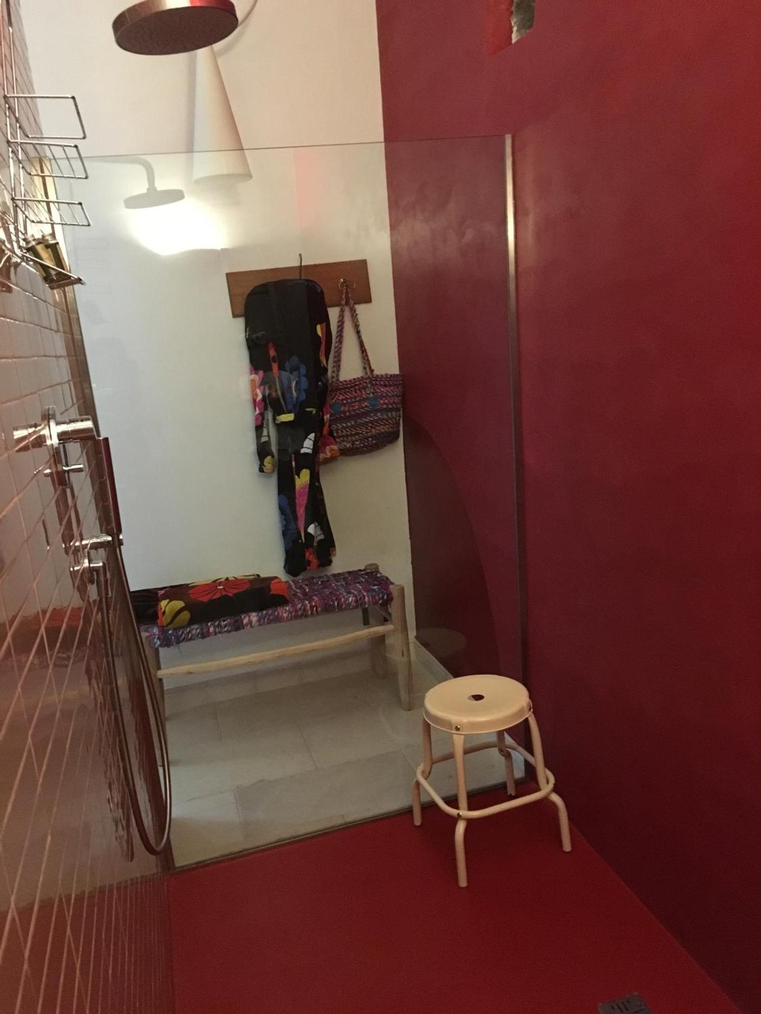 Casa Balata Farm House ريالمونتي المظهر الخارجي الصورة