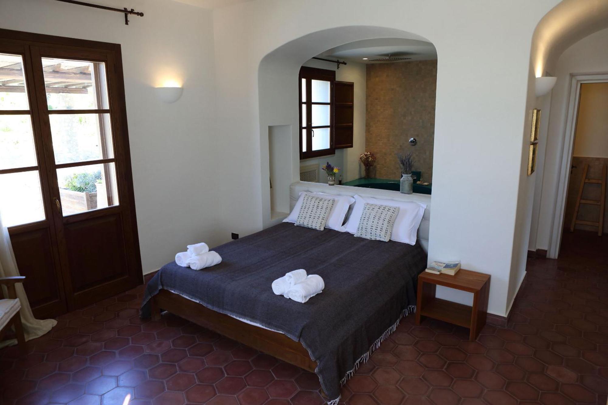 Casa Balata Farm House ريالمونتي المظهر الخارجي الصورة