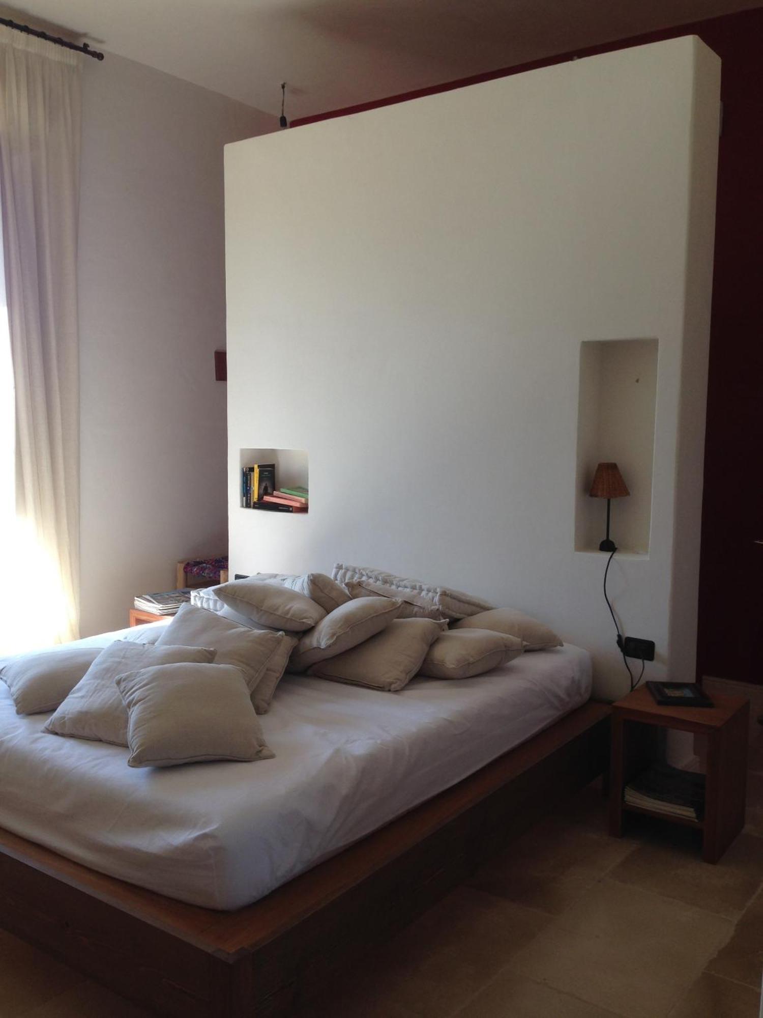 Casa Balata Farm House ريالمونتي المظهر الخارجي الصورة
