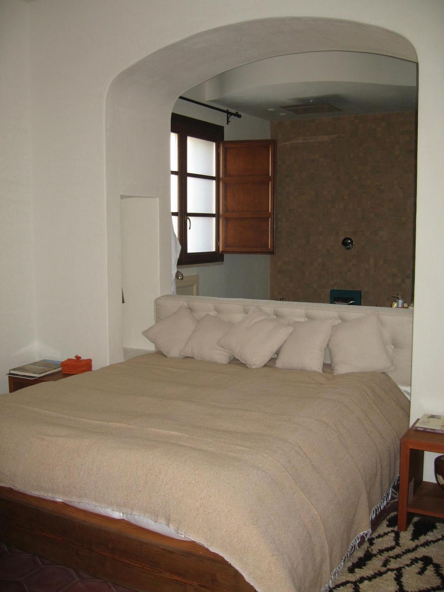 Casa Balata Farm House ريالمونتي المظهر الخارجي الصورة