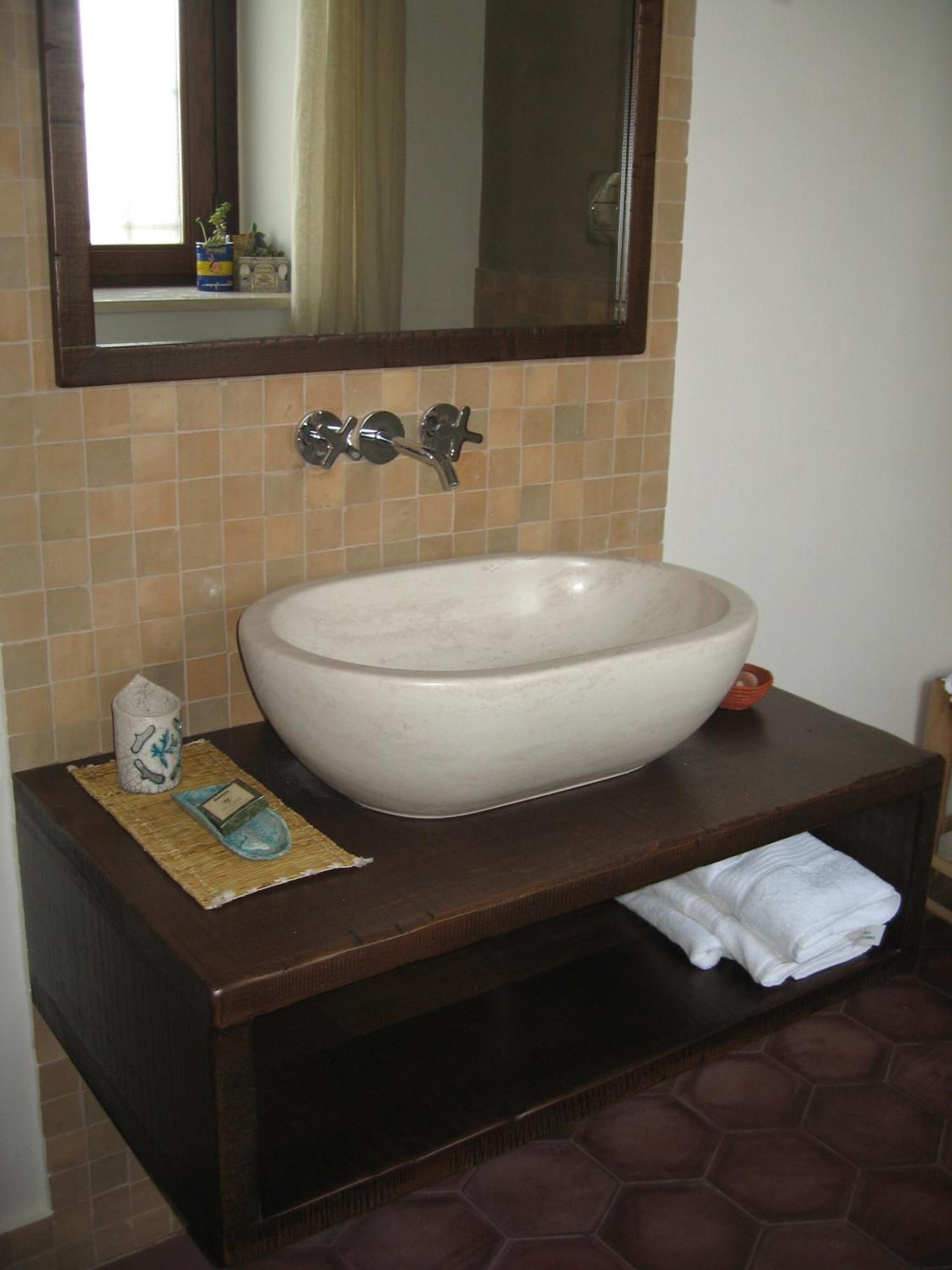 Casa Balata Farm House ريالمونتي المظهر الخارجي الصورة