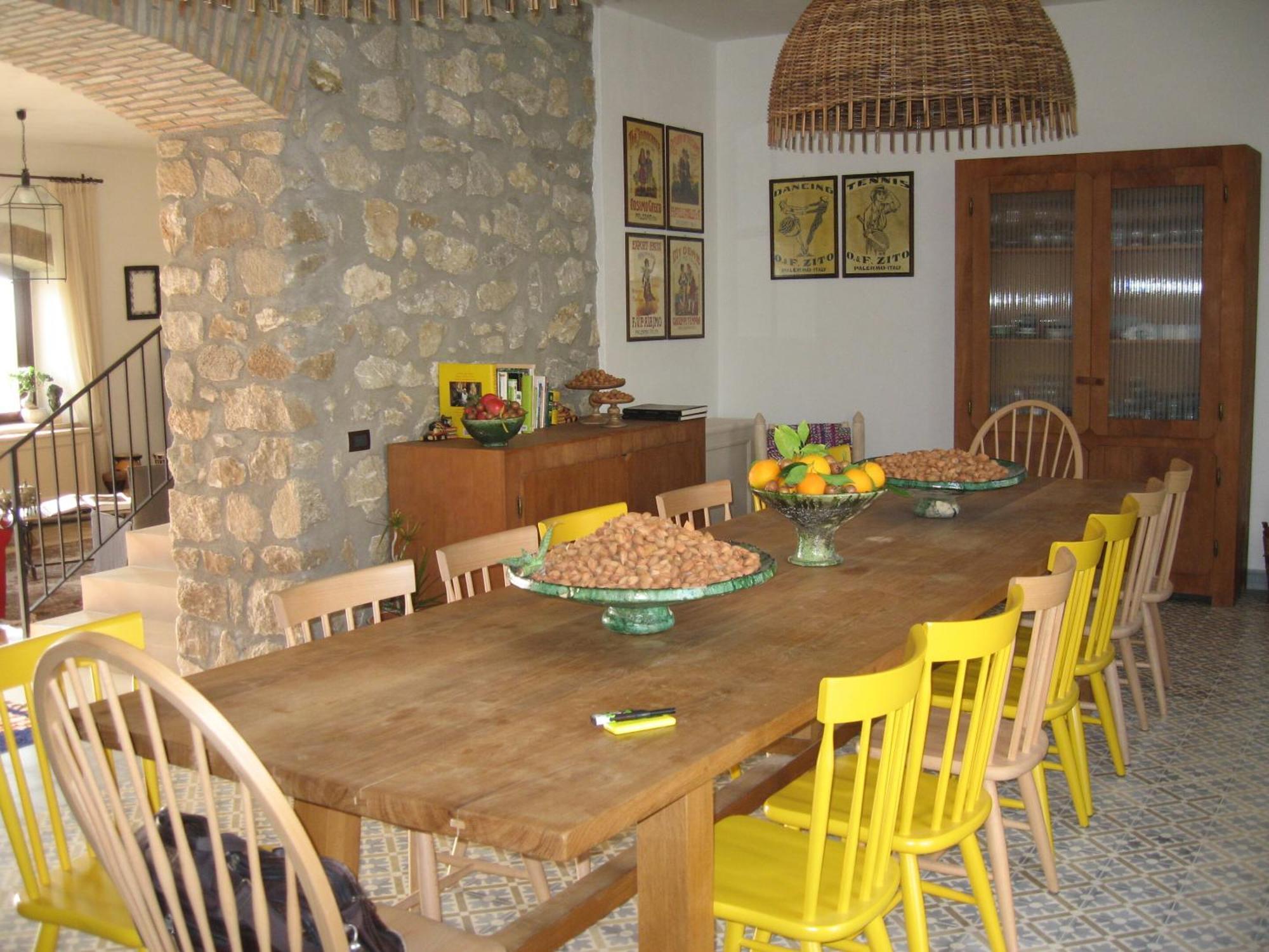 Casa Balata Farm House ريالمونتي المظهر الخارجي الصورة