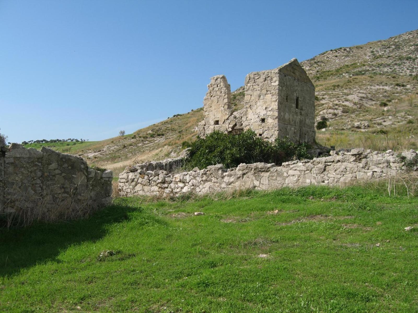 Casa Balata Farm House ريالمونتي المظهر الخارجي الصورة