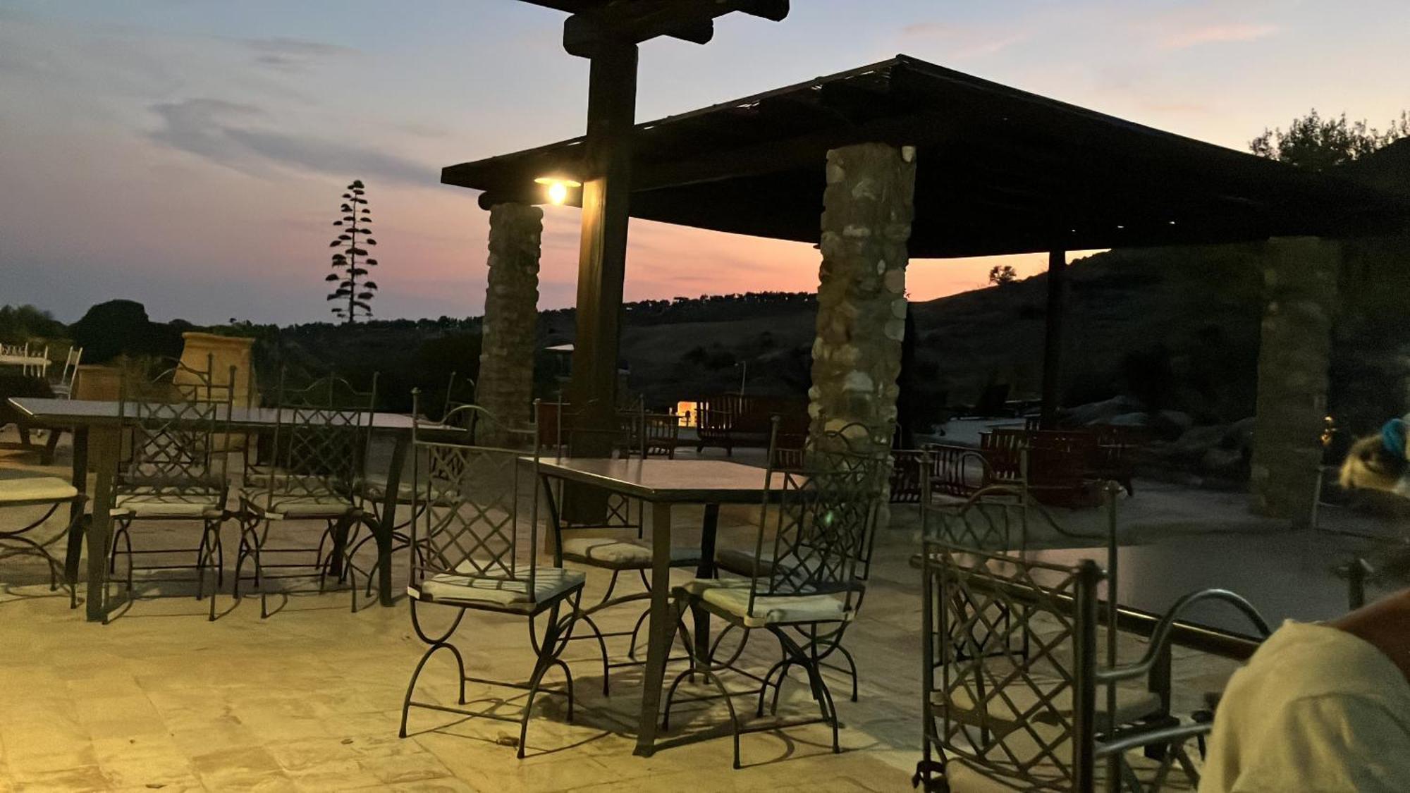 Casa Balata Farm House ريالمونتي المظهر الخارجي الصورة