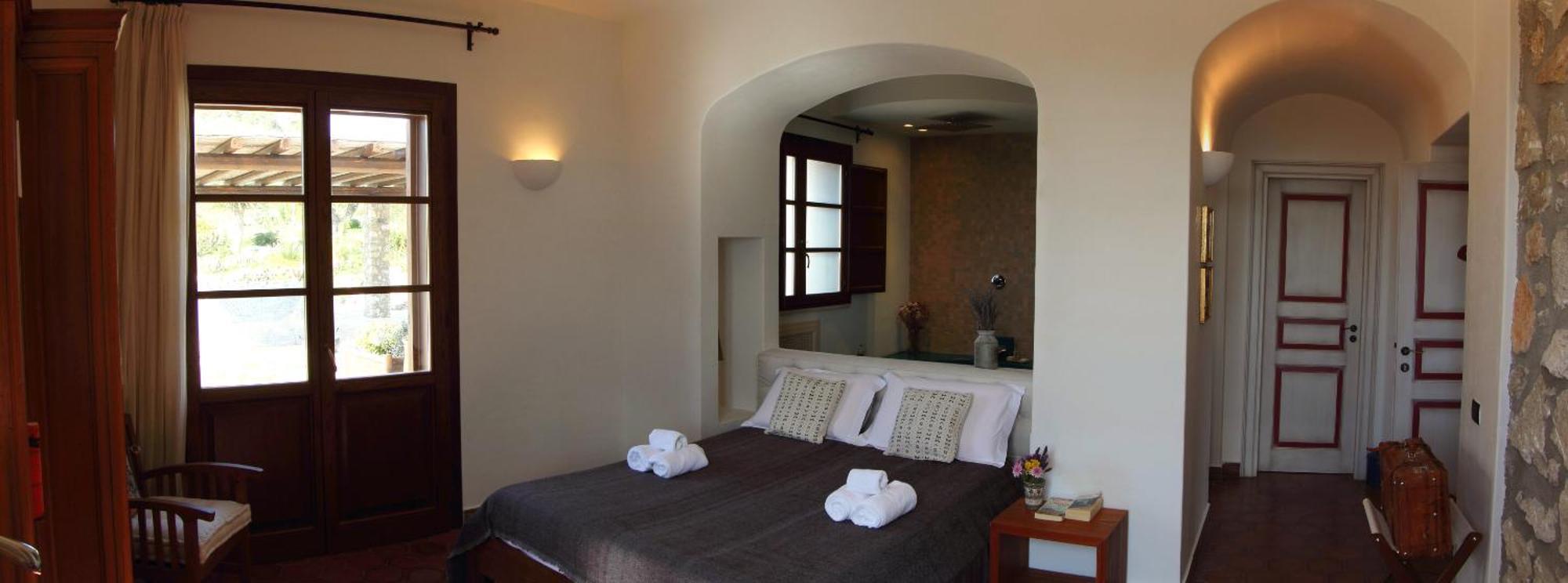 Casa Balata Farm House ريالمونتي المظهر الخارجي الصورة