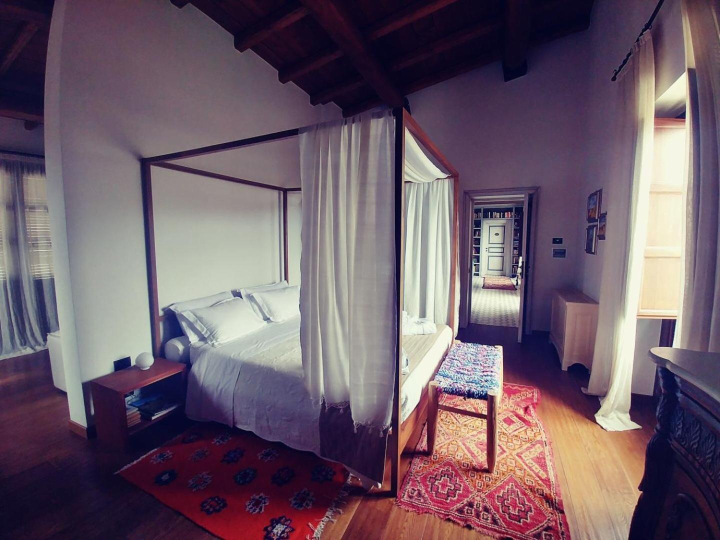 Casa Balata Farm House ريالمونتي المظهر الخارجي الصورة