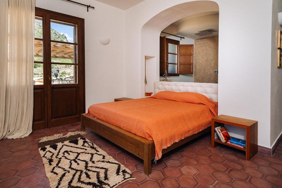 Casa Balata Farm House ريالمونتي المظهر الخارجي الصورة
