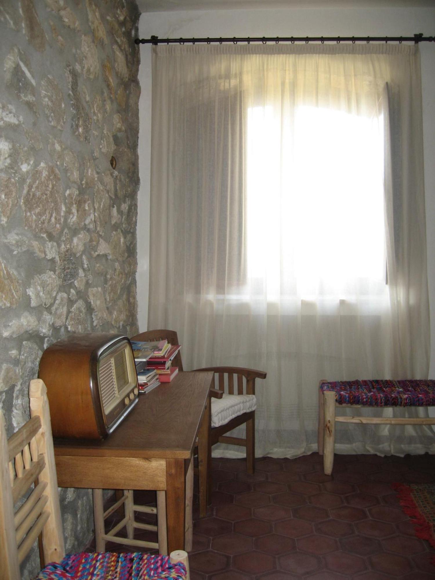 Casa Balata Farm House ريالمونتي المظهر الخارجي الصورة