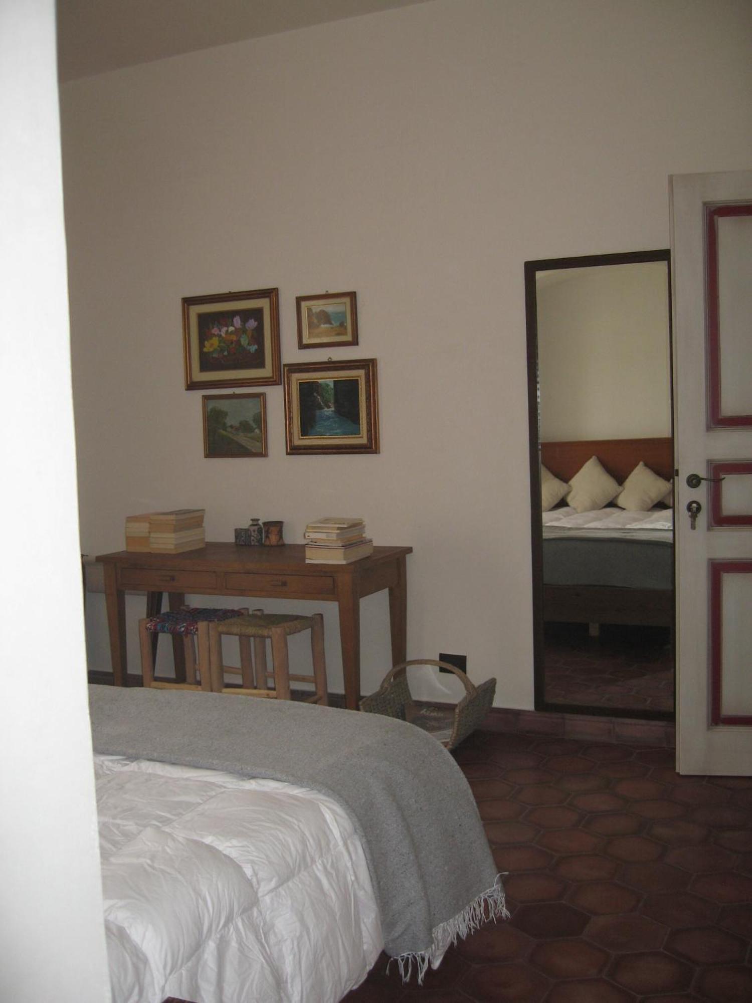 Casa Balata Farm House ريالمونتي المظهر الخارجي الصورة