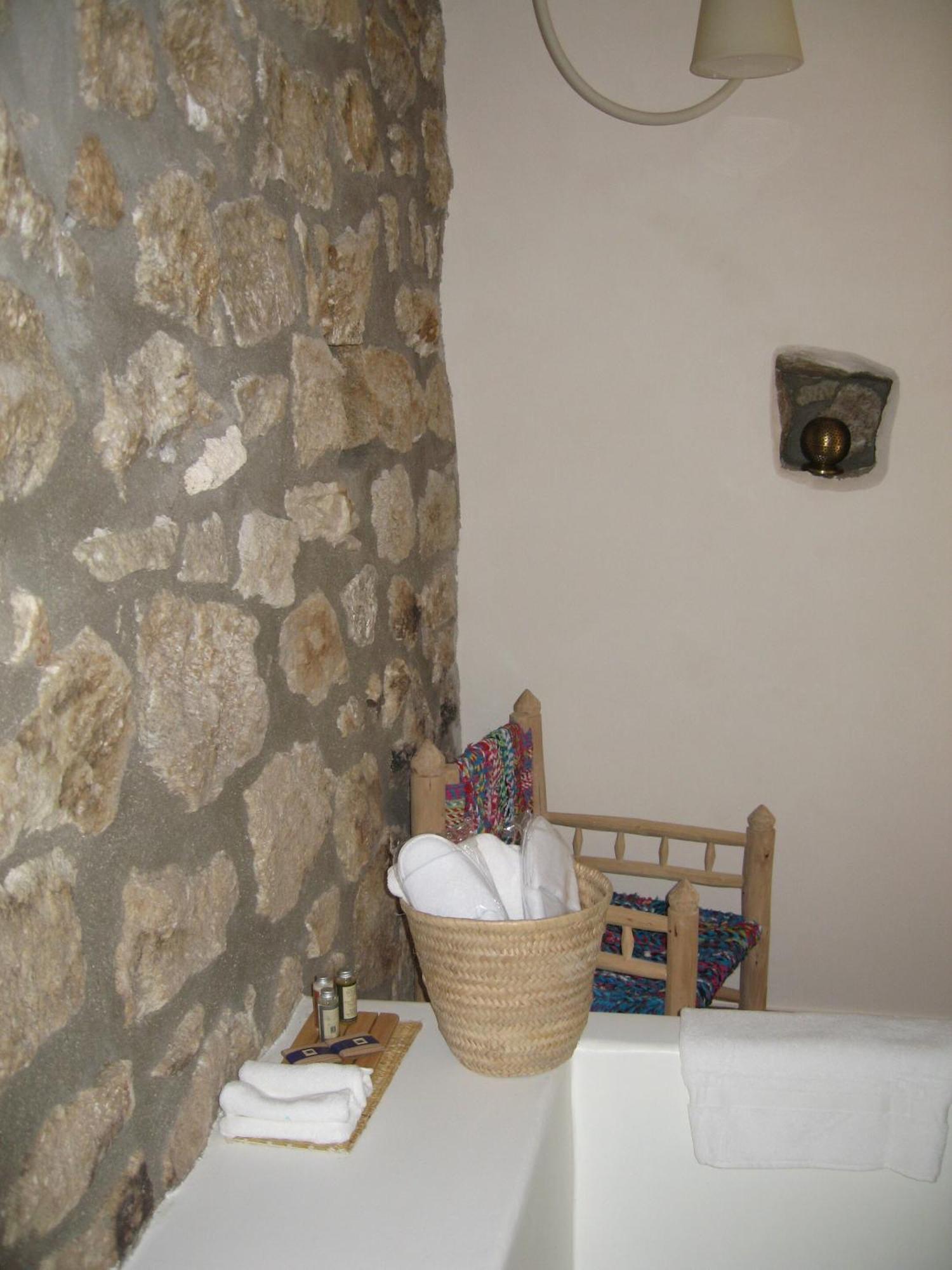 Casa Balata Farm House ريالمونتي المظهر الخارجي الصورة