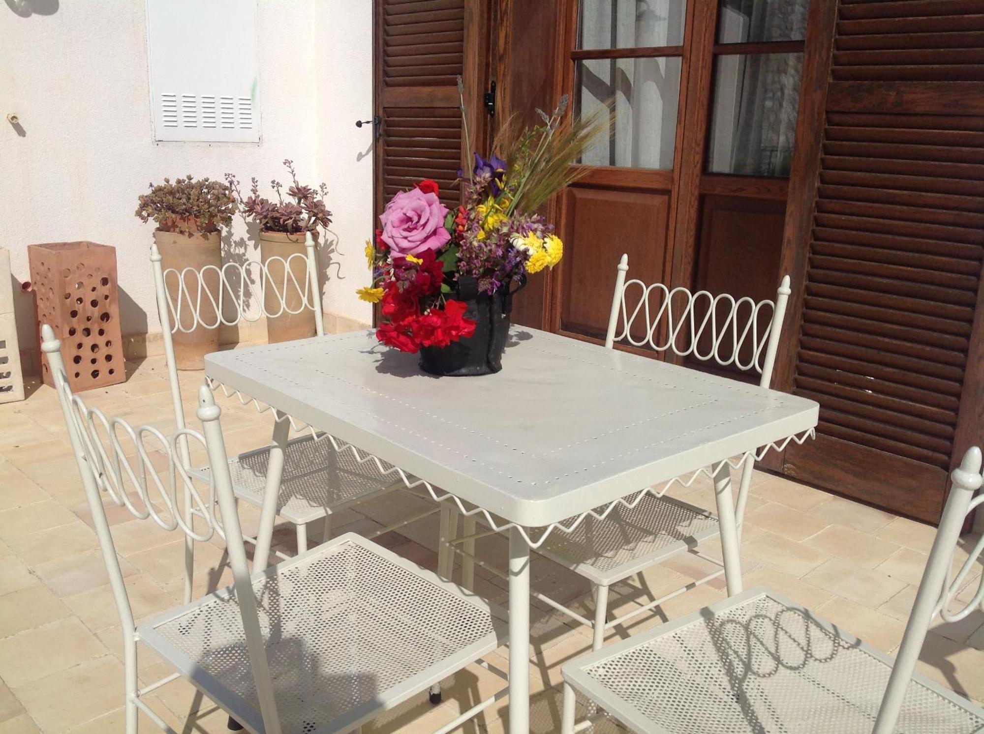 Casa Balata Farm House ريالمونتي المظهر الخارجي الصورة