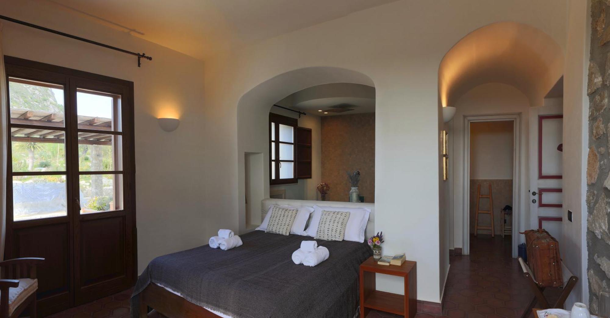 Casa Balata Farm House ريالمونتي المظهر الخارجي الصورة